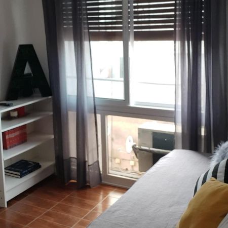 Seliz Suites Ii, Con Cochera Para Autos Medianos O Pequenos Buenos Aires Ngoại thất bức ảnh